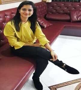Ayushi mam (1)