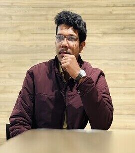 Tanmay Prassanno (1) (1) (1)