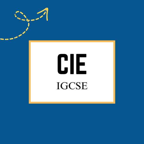 IGCSE Physics - Complete revision short notes