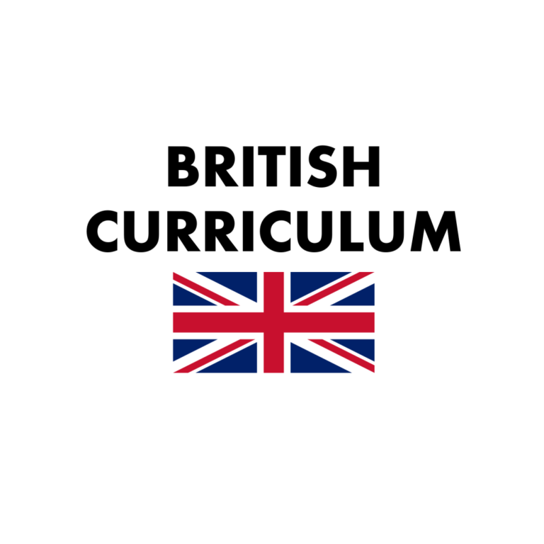 British-Curriculum-1-1024x1024 (1)