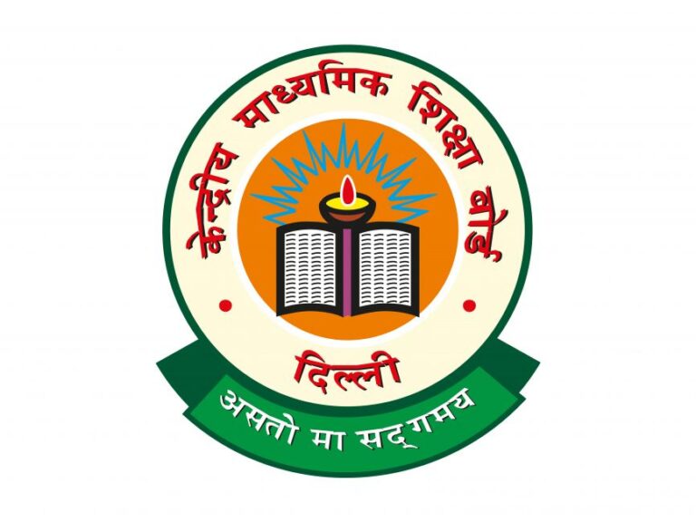cbse-central-board-of-secondary-education-colored7663