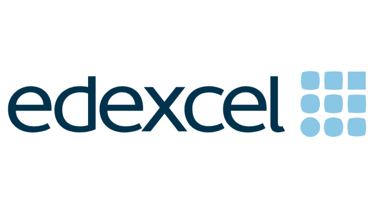 edexcel-vector-logo (1) (1)