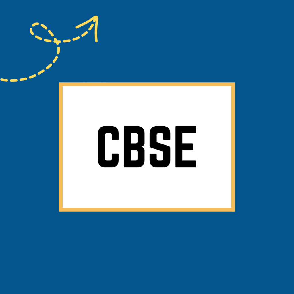 Website course design ( edited)