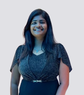 IMG_9942-removebg-preview