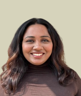 Sonika_Picture-removebg-preview