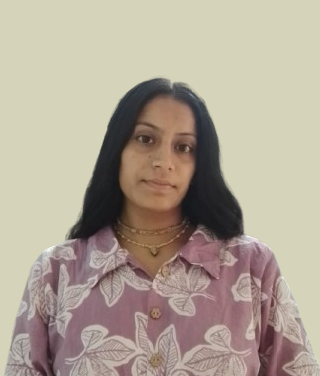 WhatsApp_Image_2025-11-03_at_1.18.42_PM-removebg-preview