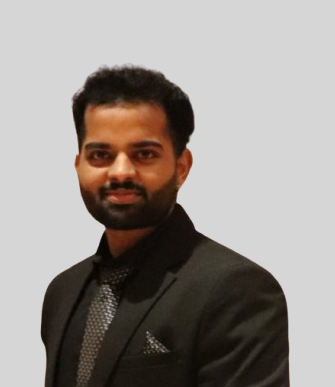 WhatsApp_Image_2025-11-03_at_2.06.51_PM-removebg-preview