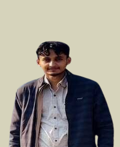 Yogesh_S_Picture-removebg-preview