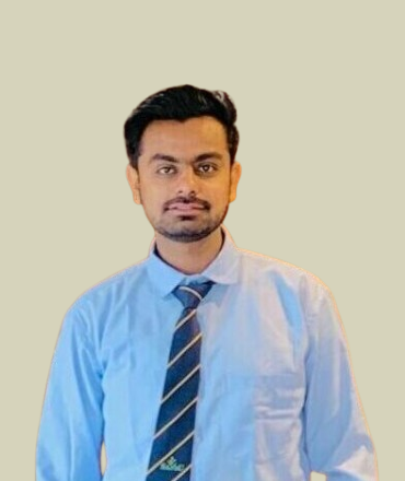 Yogesh_V_Picture-removebg-preview