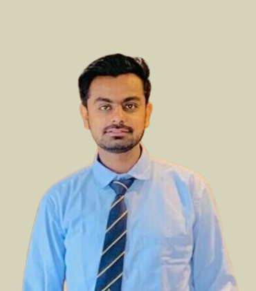 Yogesh_V_Picture-removebg-preview