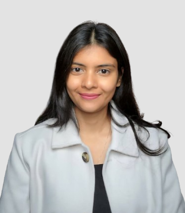 WhatsApp_Image_2026-02-09_at_12.33.51_PM-removebg-preview (2)