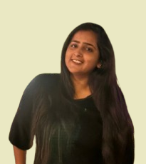shipra_jain_pic_2-removebg-preview (1)