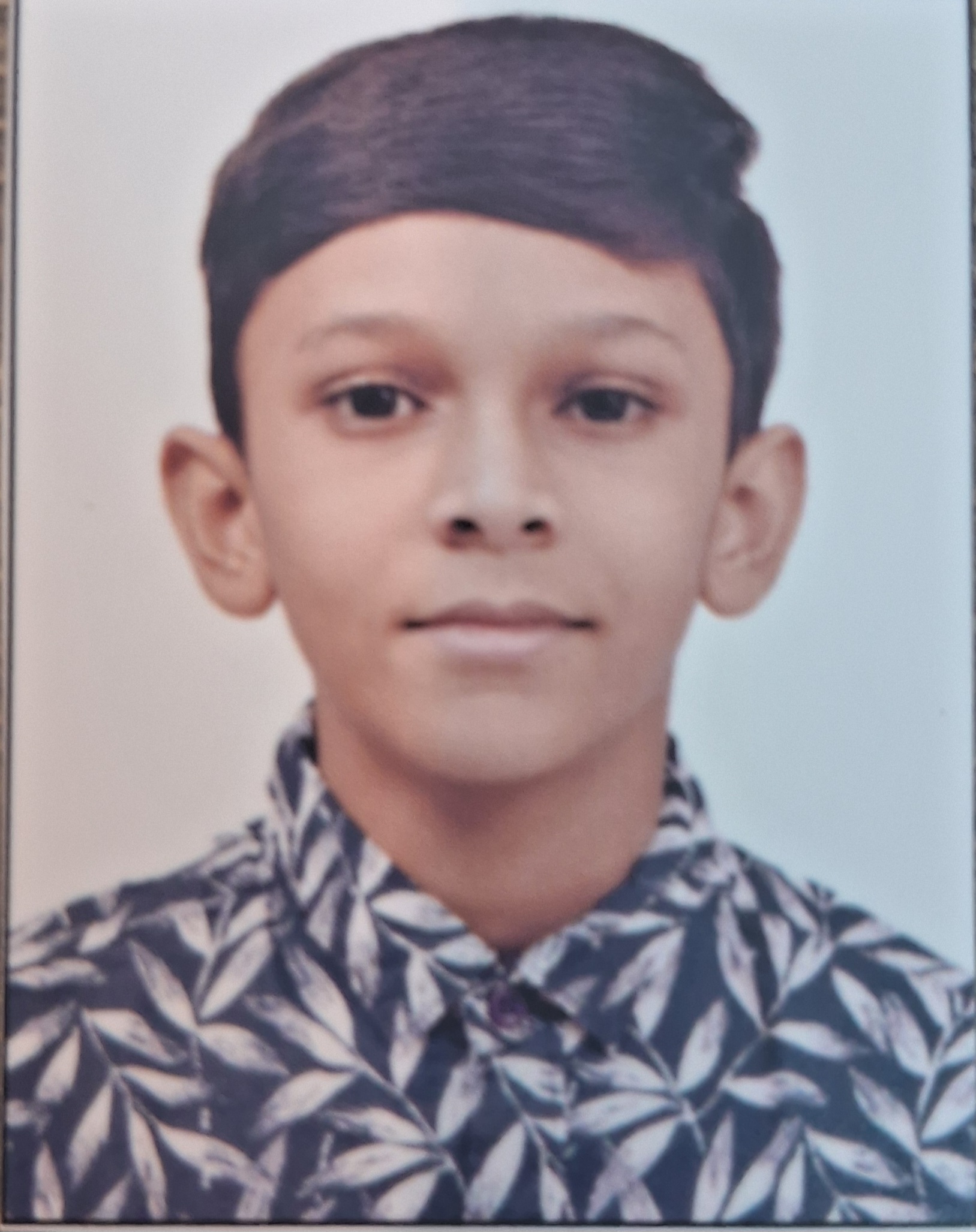 20250501_193130 - Falguni Bhatt